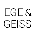 Ege & Geiss Immobilien Nürnberg
